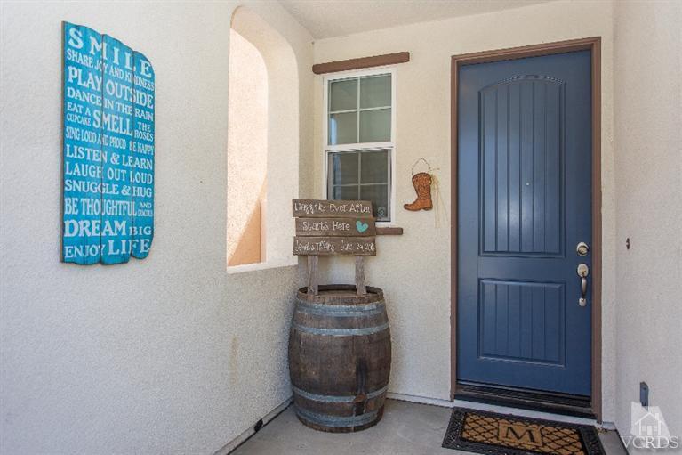 3012 North Ventura Road Oxnard, CA 93036 - Photo 7 of 29