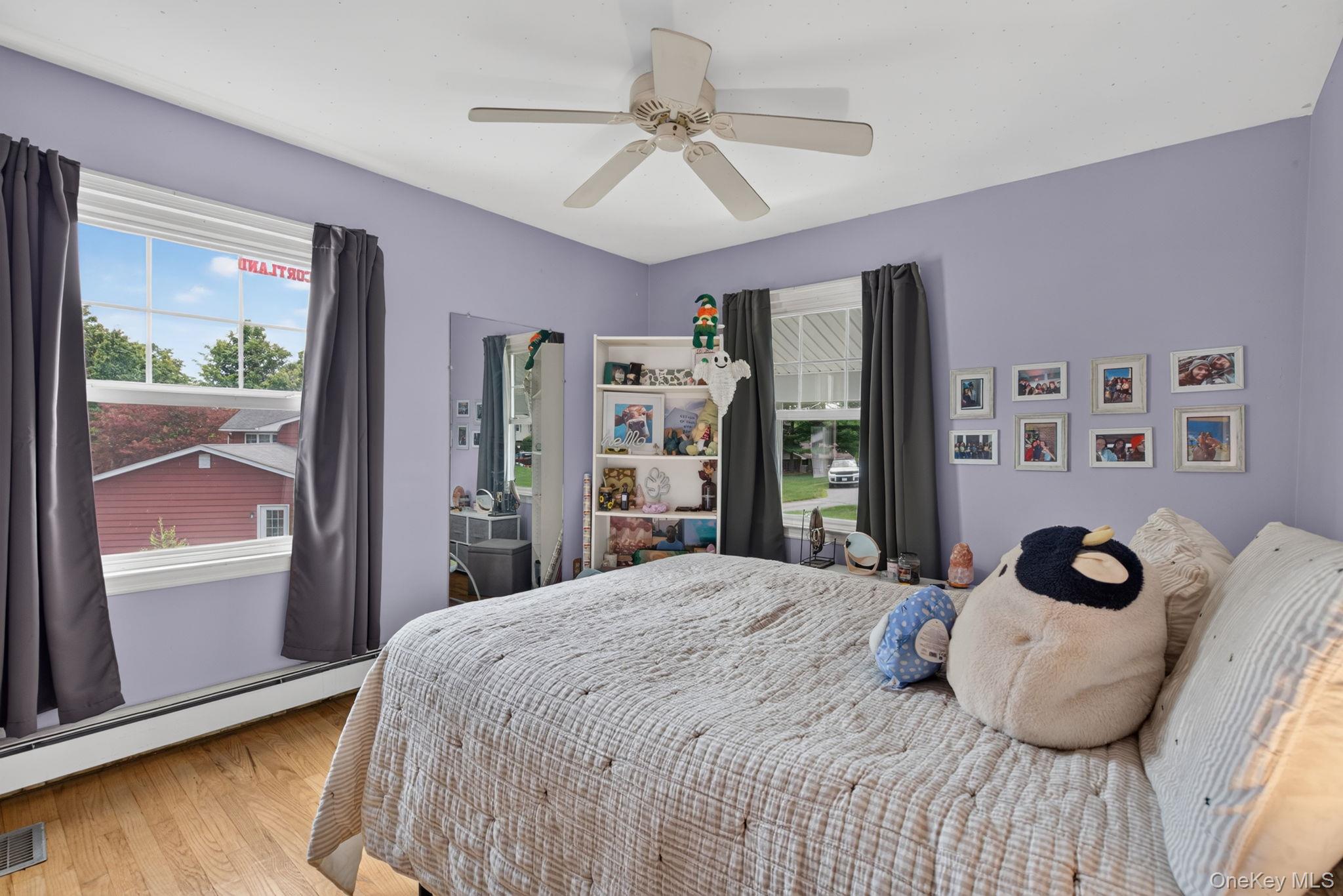 9 Debra Hill Road Poughkeepsie, NY 12603 - Photo 20 of 49 Gallery Image 20