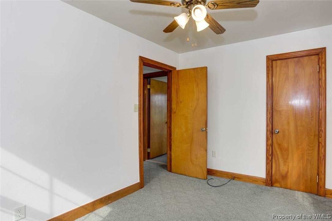 86 Groome Road Newport News, VA 23601 - Photo 23 of 32 Gallery Image 23