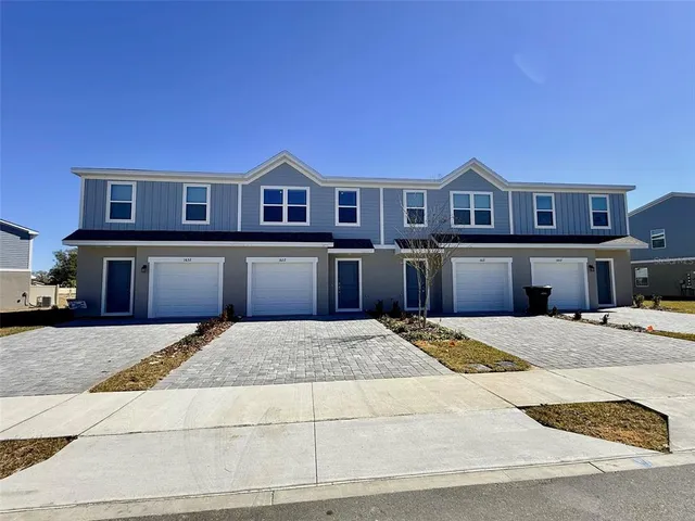 $2,175 | 1622 Fan Palm Drive, Davenport, FL 33897