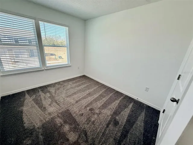 $2,175 | 1622 Fan Palm Drive, Davenport, FL 33897