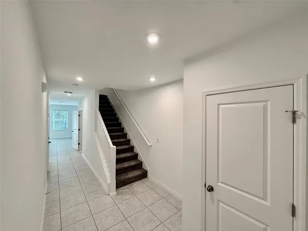 $1,899 | 1622 Fan Palm Drive, Davenport, FL 33897