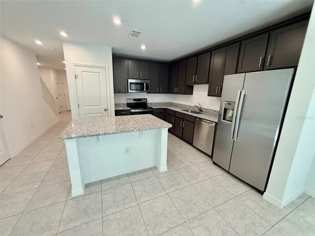 $2,175 | 1622 Fan Palm Drive, Davenport, FL 33897