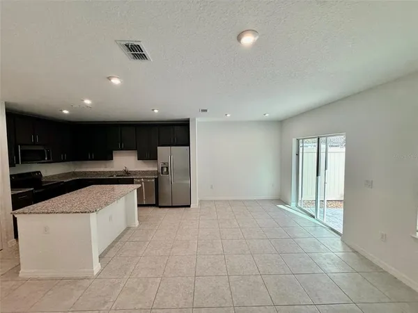 $1,899 | 1622 Fan Palm Drive, Davenport, FL 33897