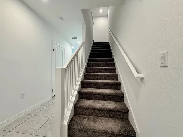 $2,175 | 1622 Fan Palm Drive, Davenport, FL 33897