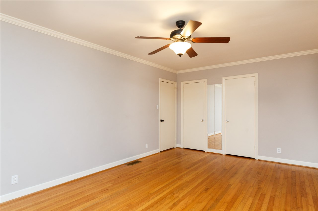 3106 Dixon Road Durham, NC 27707 - Photo 15 of 25 Photo 15