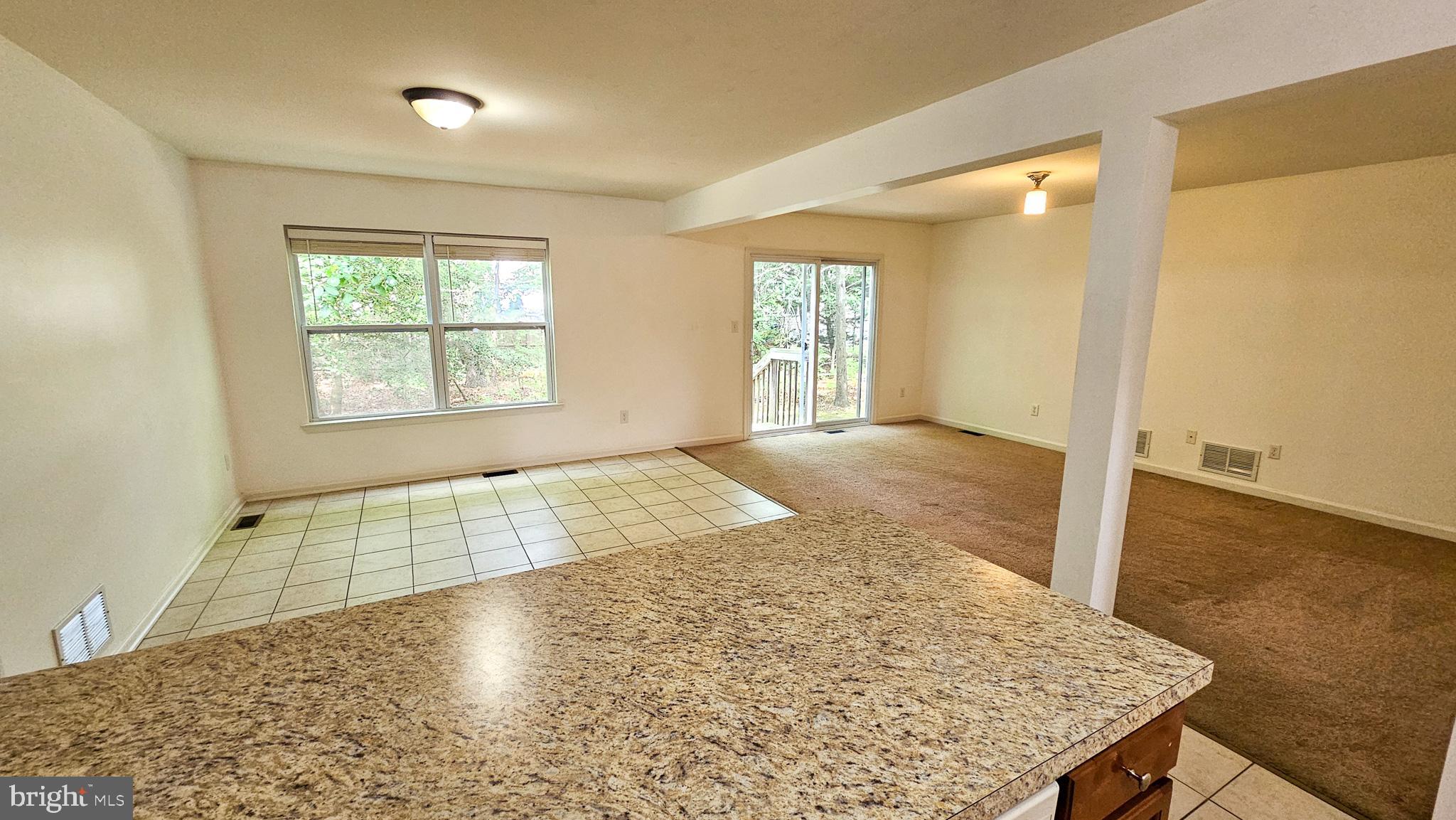 380 Radio Road Tuckerton, NJ 08087 - Photo 7 of 38