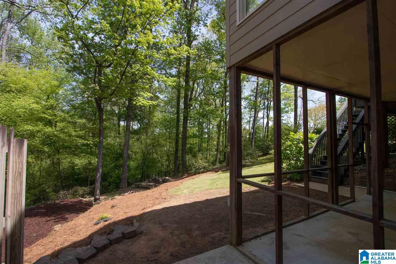 501 Proctor Circle Birmingham, AL 35226 - Photo 50 of 50