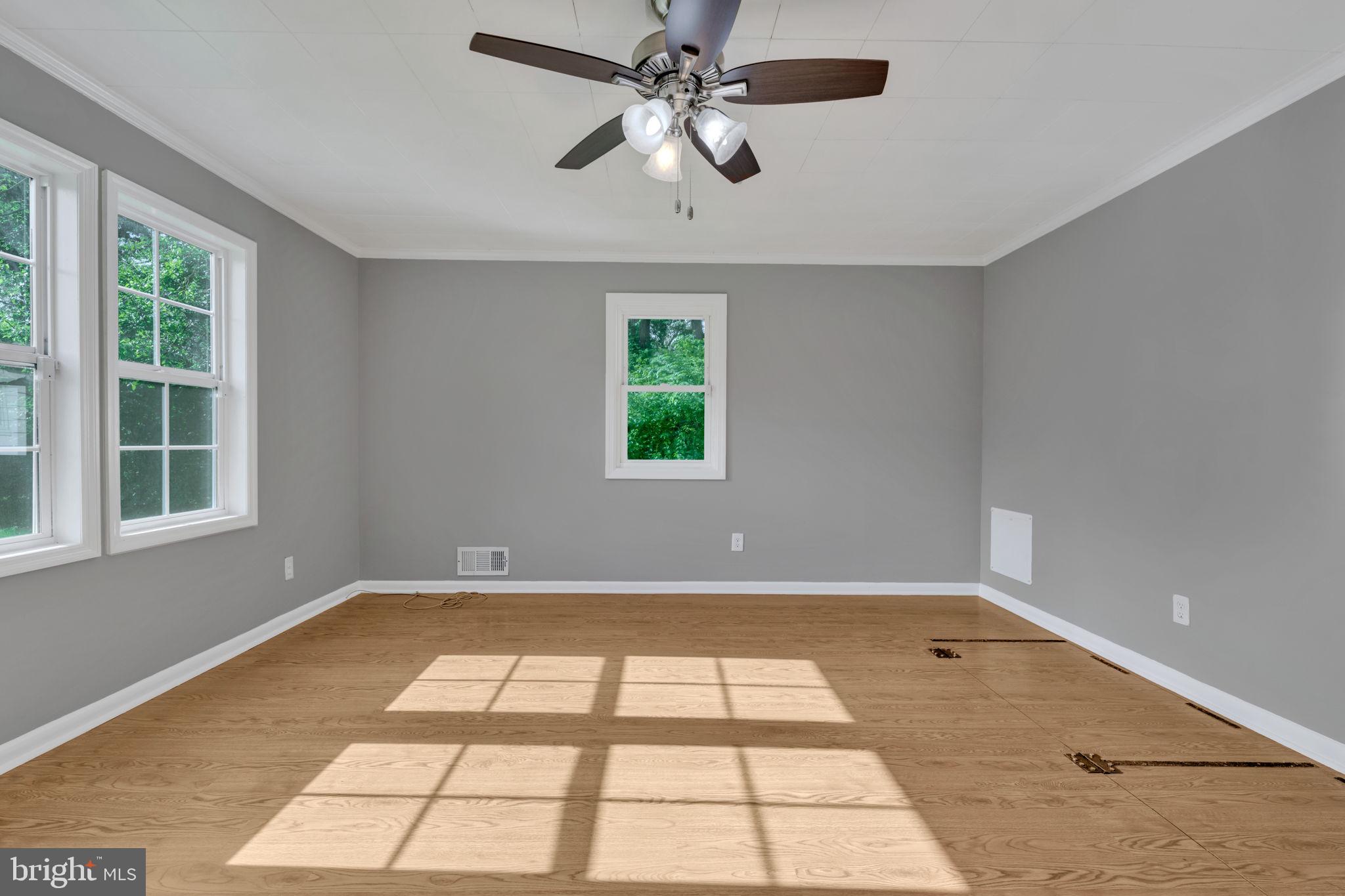 8206 Waterford Road Pasadena, MD 21122 - Photo 11 of 22 Gallery Image 11