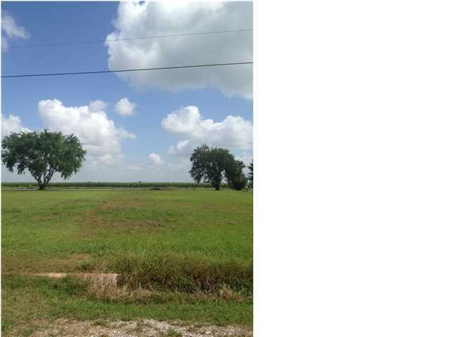 13 Labiche Road New Iberia, LA 70560 - Photo 2 of 4 Additional Photo
