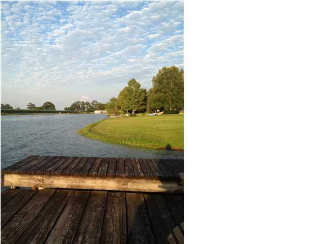 13 Labiche Road New Iberia, LA 70560 - Photo 3 of 4 Additional Photo