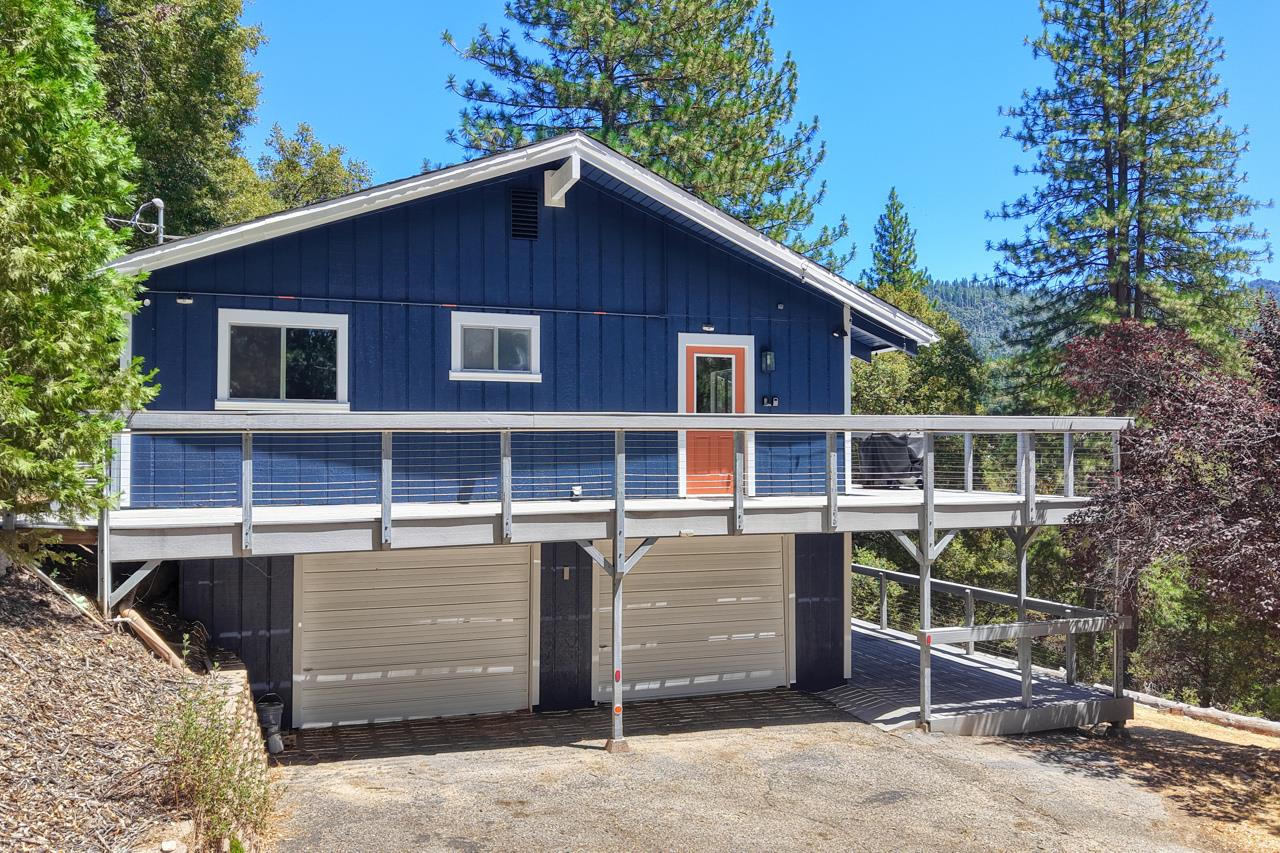 2411 Parmabelle Road Mariposa, CA 95338 - Photo 32 of 35 Gallery Image 32