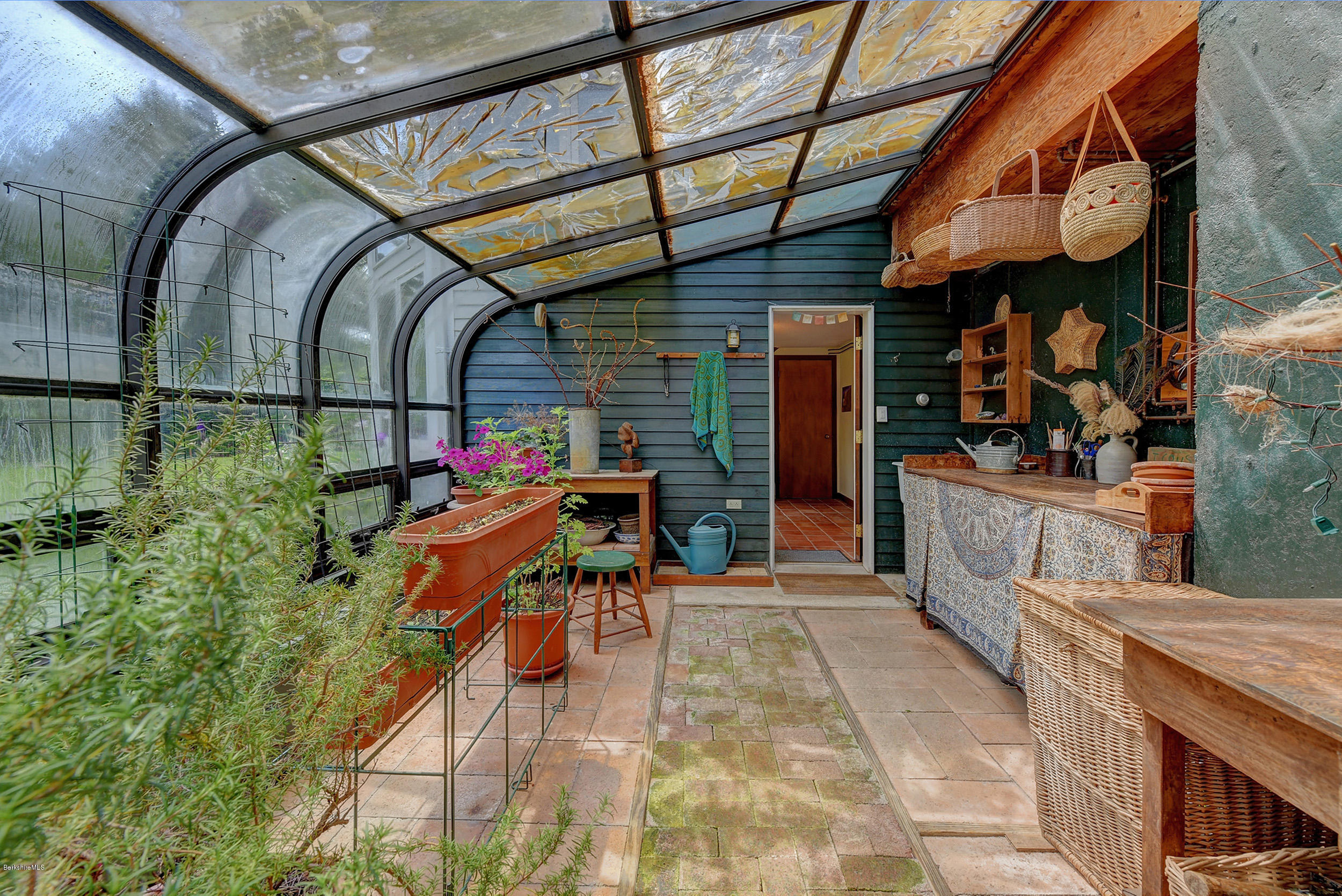 139 Arthur Pease Road Middlefield, MA 01011 - Photo 40 of 42