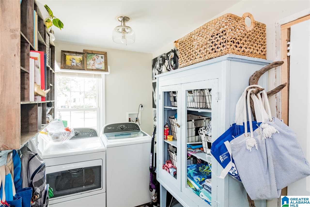 808 Grove Street Birmingham, AL 35209 - Photo 19 of 35