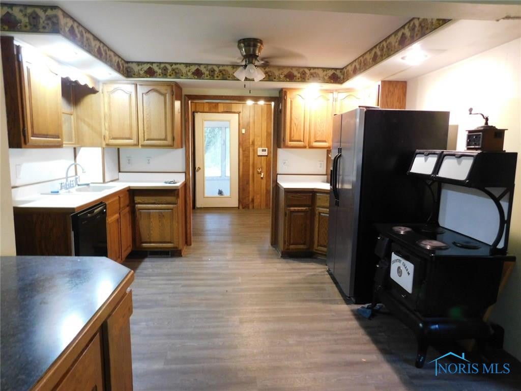 24050 Williams Defiance County Line Road Defiance, OH 43512 - Photo 22 of 32 Gallery Image 22