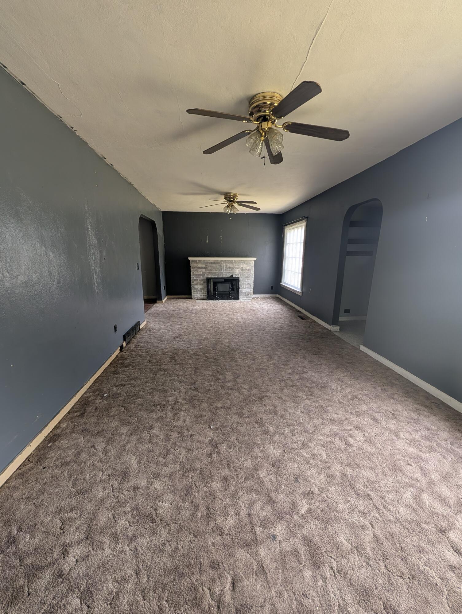 2854 Blake Road Portage, IN 46368 - Photo 5 of 24 1505x2000