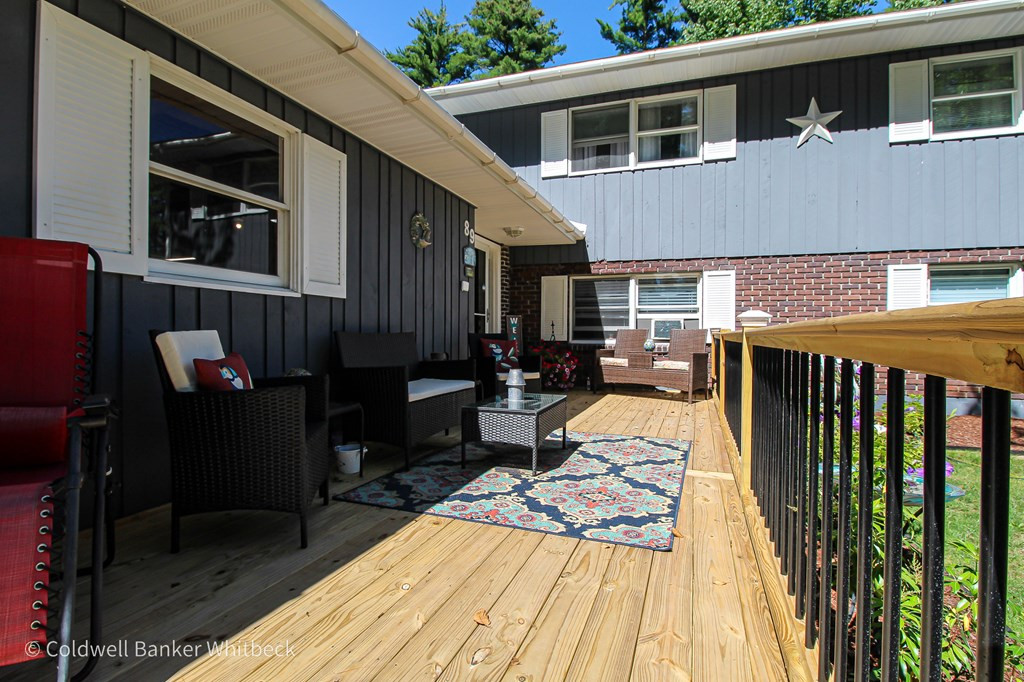 89 Bear Swamp Road Peru, NY 12972 - Photo 38 of 49