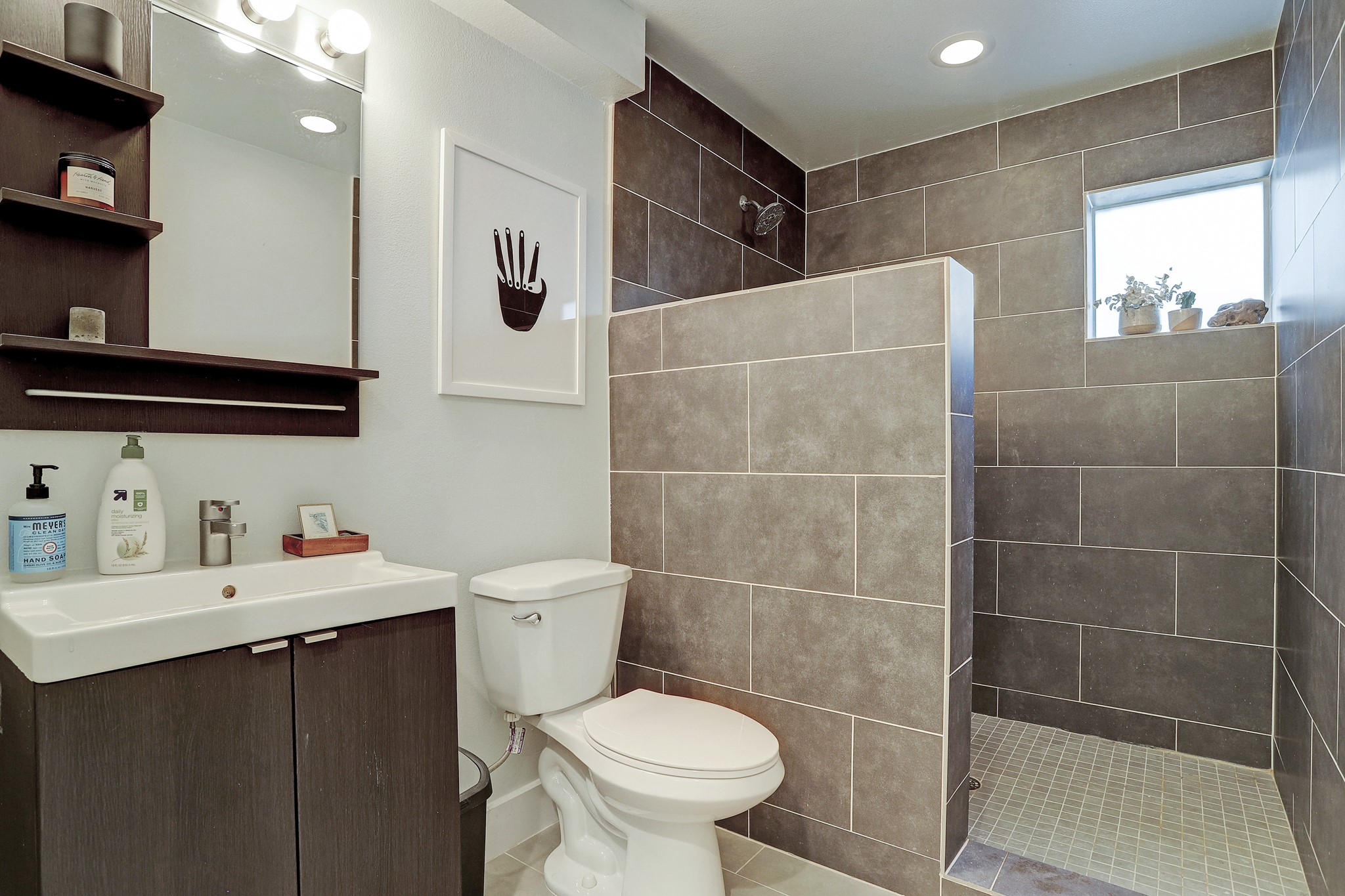 1308 Ruthven Street, Unit B Houston, TX 77019 - Photo 22 of 25