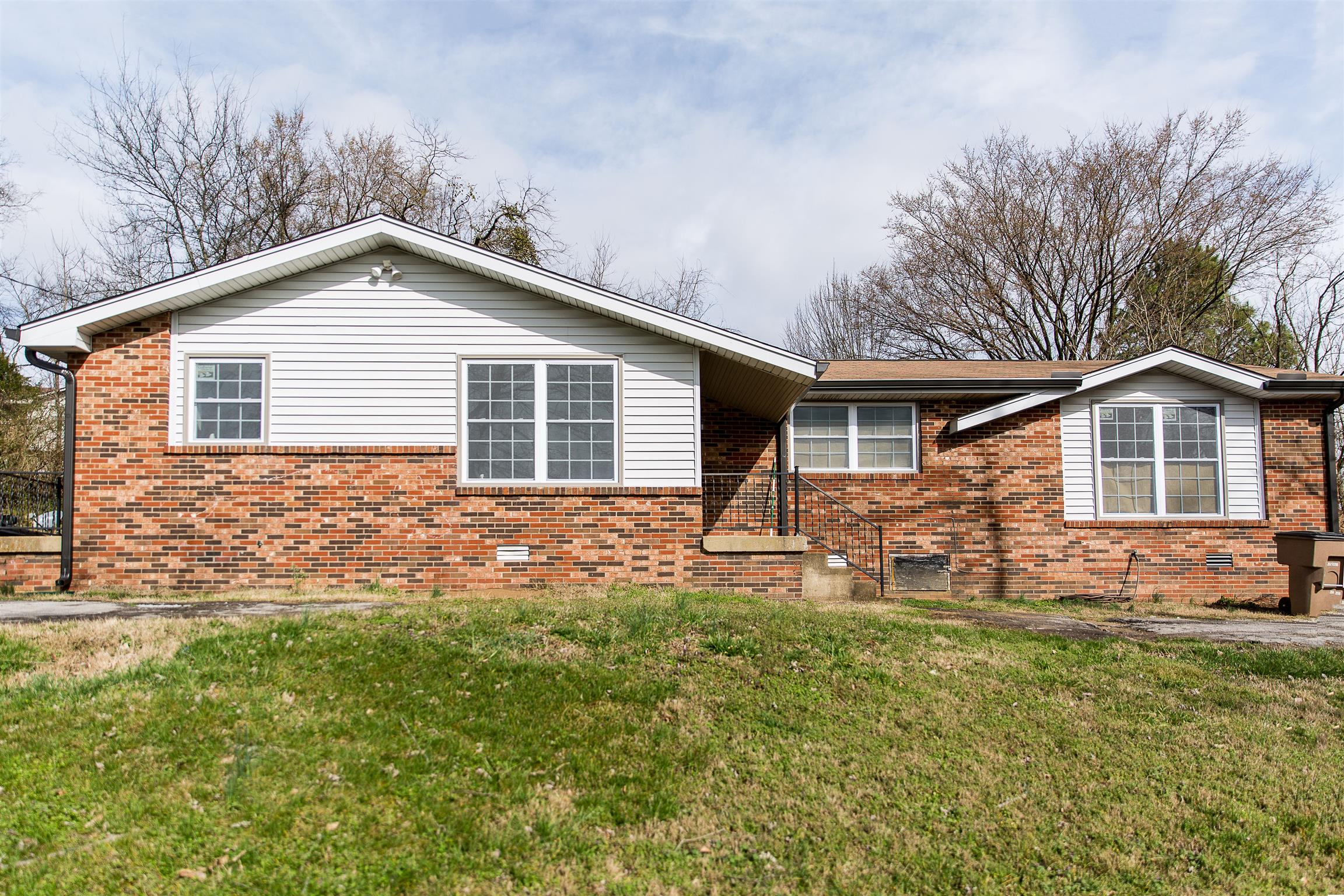 512 Benzing Road Antioch, TN 37013 - Photo 1 of 13 Gallery Image 1