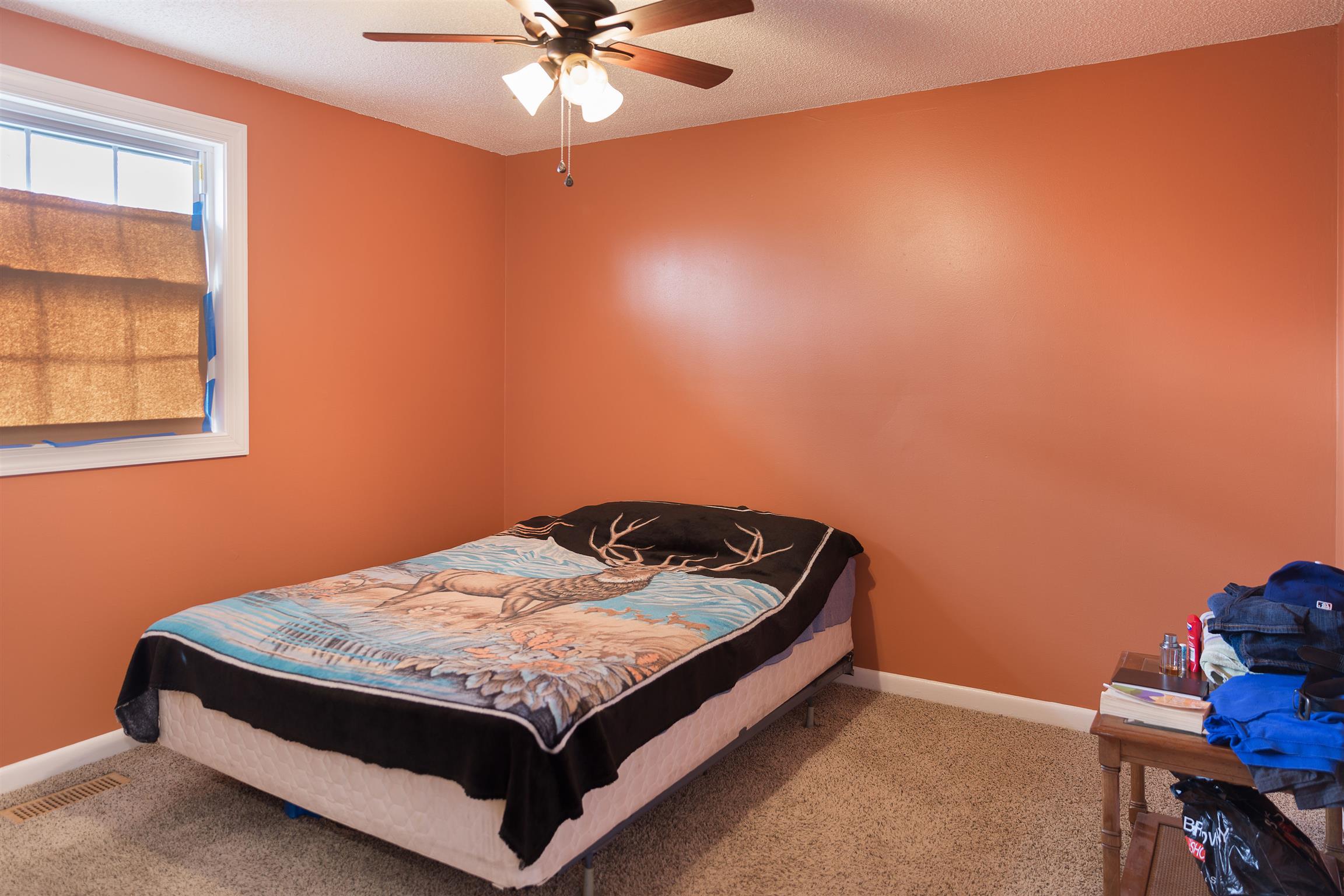 512 Benzing Road Antioch, TN 37013 - Photo 12 of 13 512 Bedroom 1