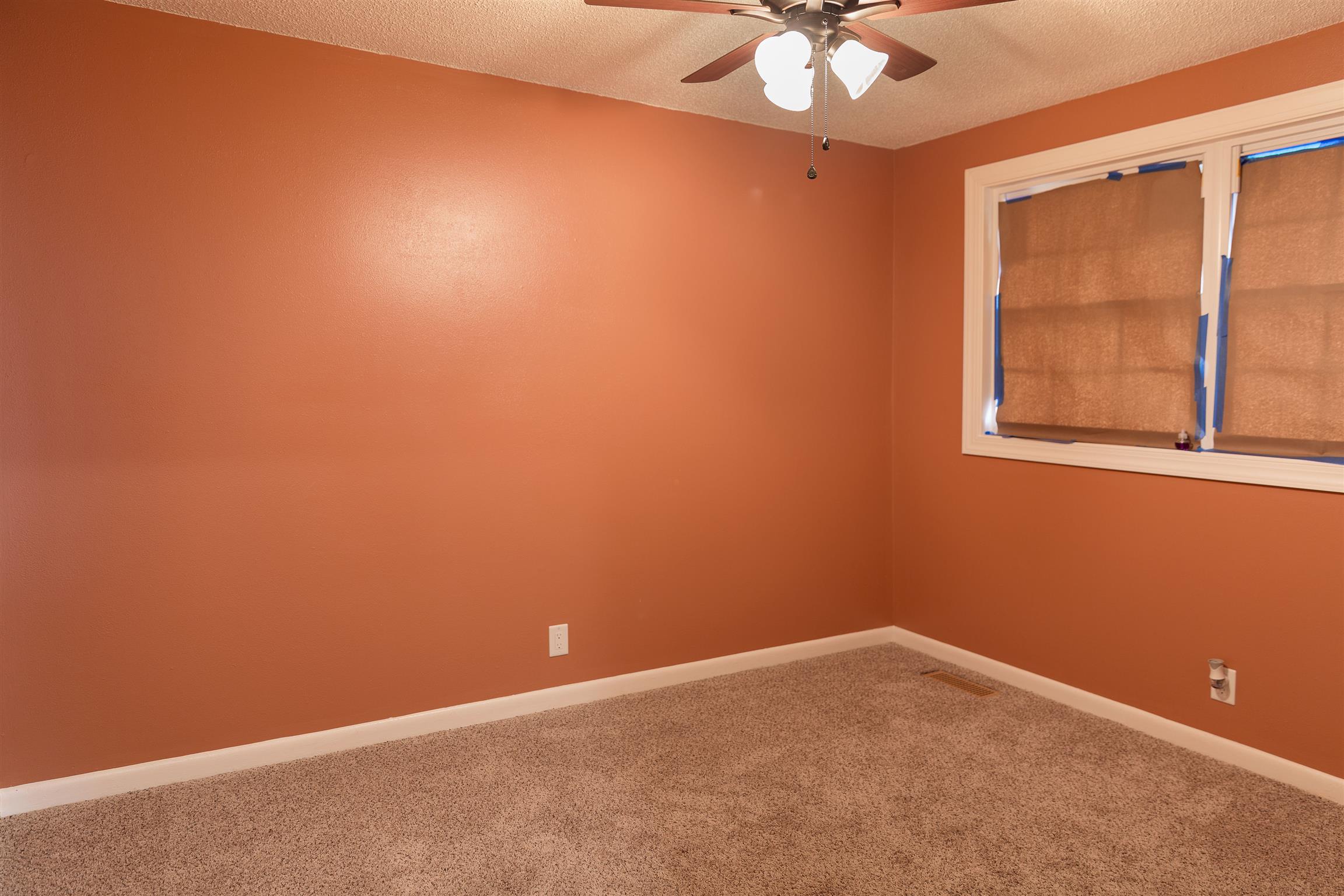 512 Benzing Road Antioch, TN 37013 - Photo 13 of 13 512 Bedroom 2
