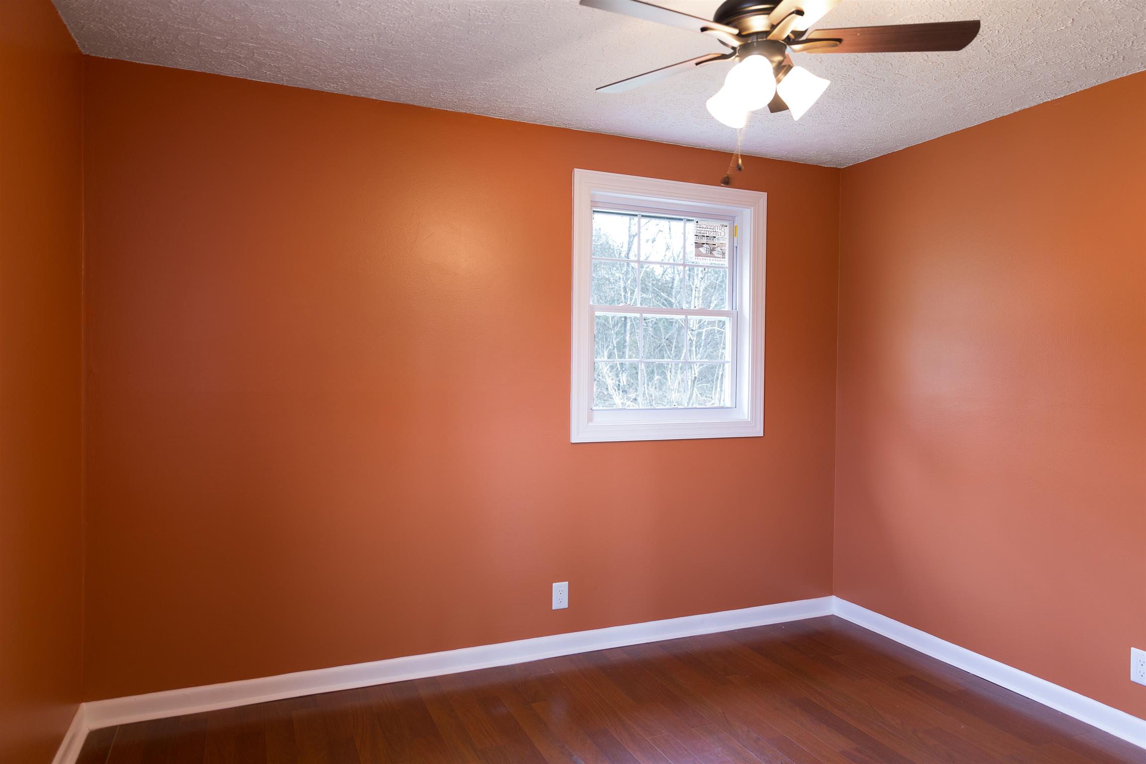 512 Benzing Road Antioch, TN 37013 - Photo 7 of 13 514 Bedroom 2