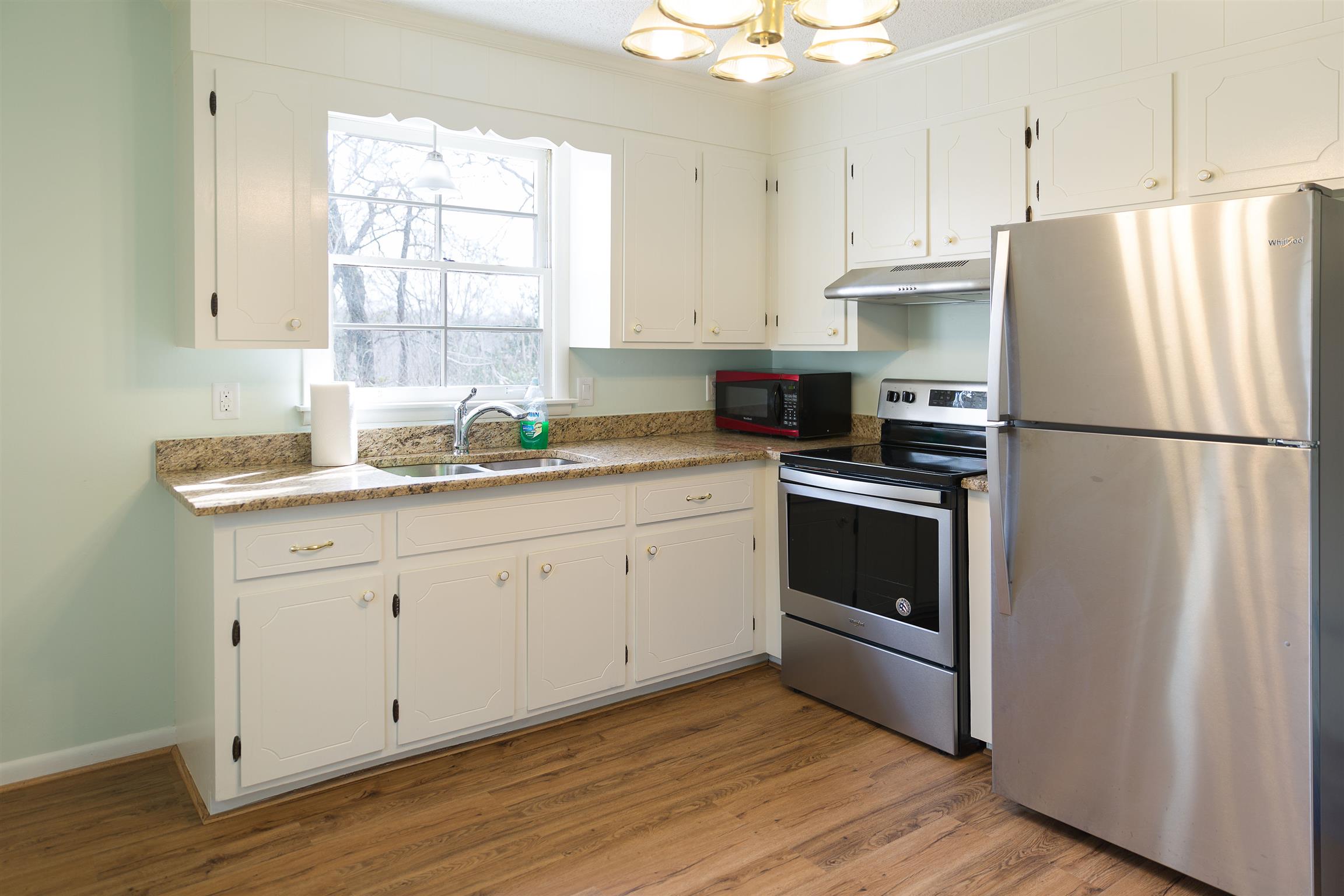 512 Benzing Road Antioch, TN 37013 - Photo 9 of 13 Gallery Image 9