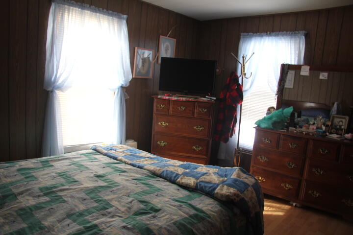 495 Buxton Road Saco, ME 04072 - Photo 19 of 41 IMG_4616