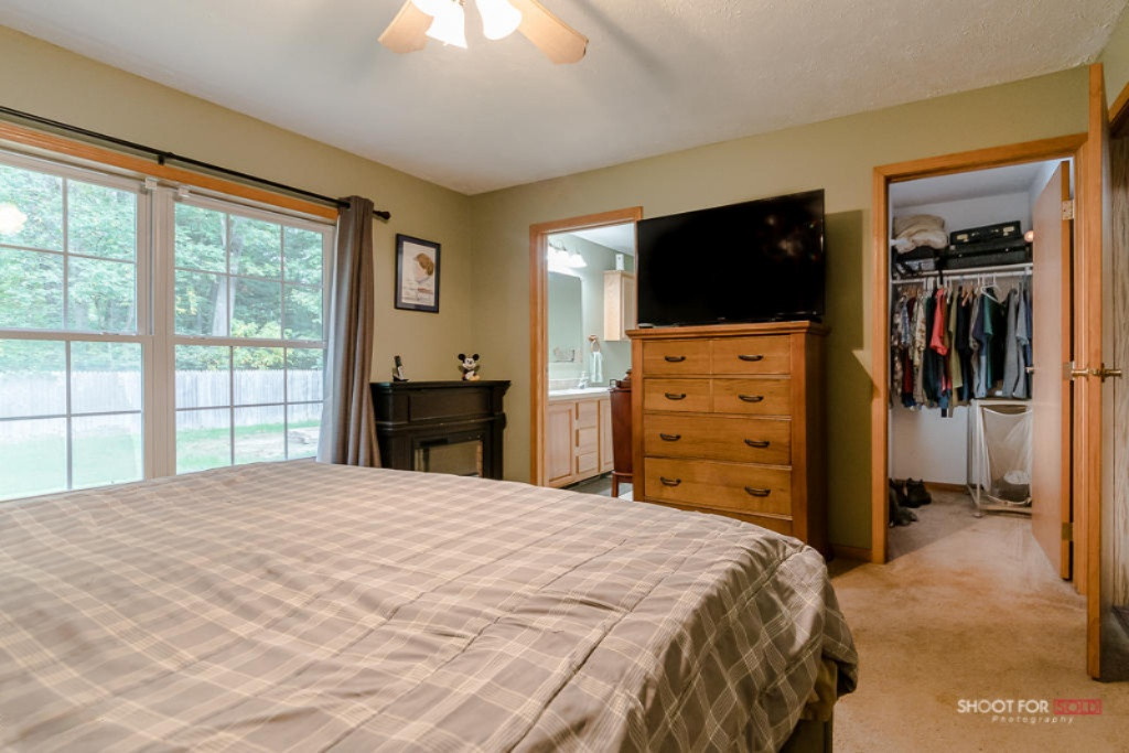 261 South Dangl Road Muskegon, MI 49442 - Photo 16 of 27 261S.Dangl18Lores
