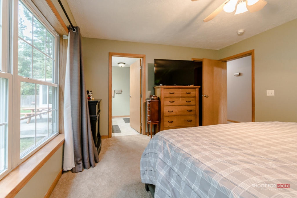 261 South Dangl Road Muskegon, MI 49442 - Photo 17 of 27 261S.Dangl19Lores