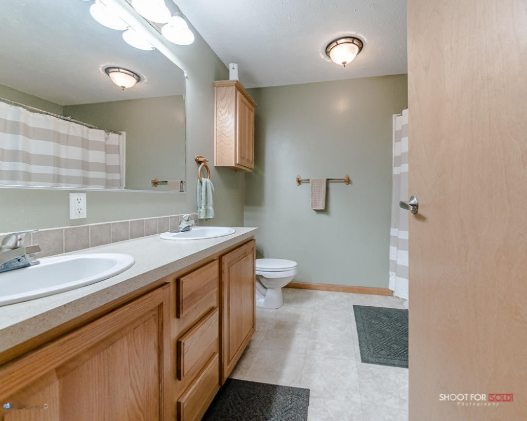 261 South Dangl Road Muskegon, MI 49442 - Photo 18 of 27 261S.Dangl20Lores