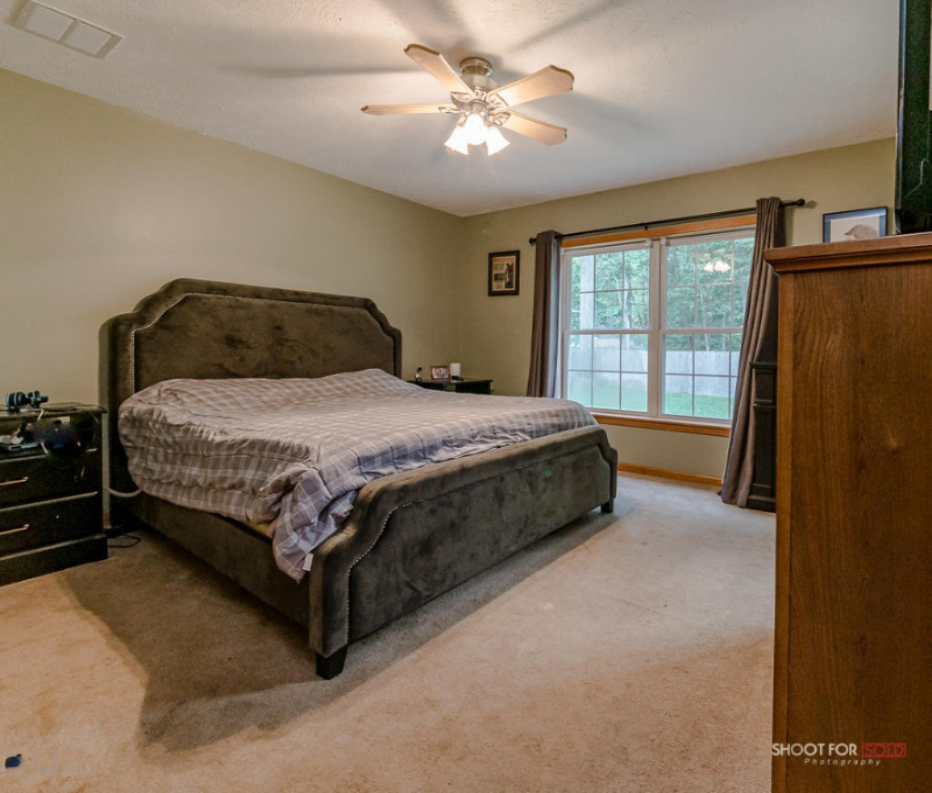 261 South Dangl Road Muskegon, MI 49442 - Photo 19 of 27 261S.Dangl21Lores