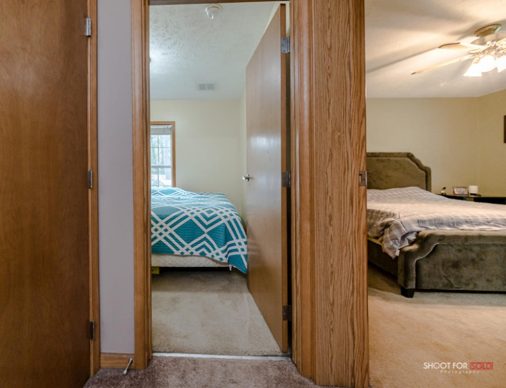 261 South Dangl Road Muskegon, MI 49442 - Photo 20 of 27 261S.Dangl22Lores