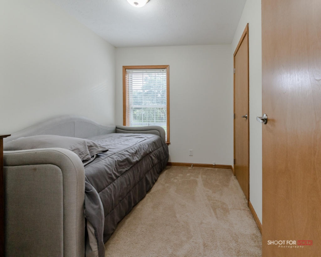 261 South Dangl Road Muskegon, MI 49442 - Photo 21 of 27 261S.Dangl23Lores