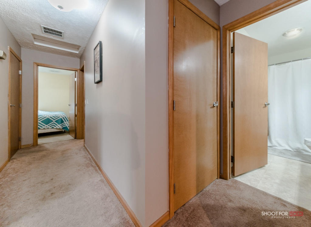 261 South Dangl Road Muskegon, MI 49442 - Photo 22 of 27 261S.Dangl24Lores