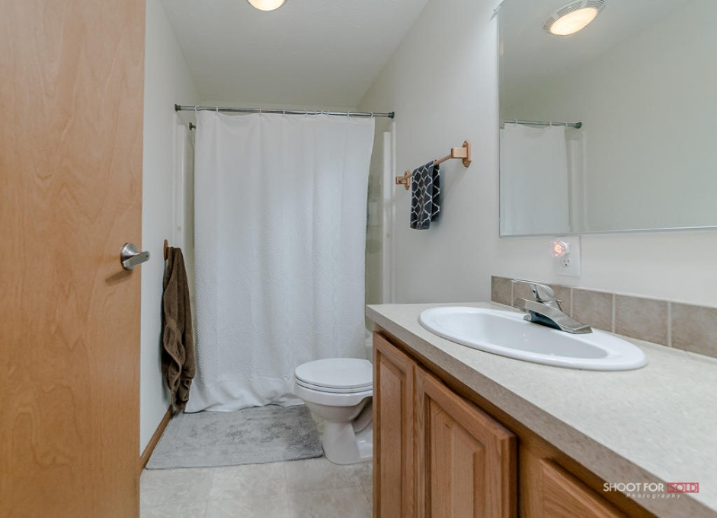261 South Dangl Road Muskegon, MI 49442 - Photo 23 of 27 261S.Dangl25Lores
