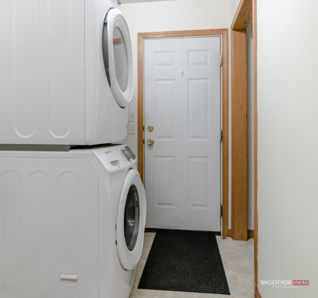 261 South Dangl Road Muskegon, MI 49442 - Photo 25 of 27 261S.Dangl27Lores