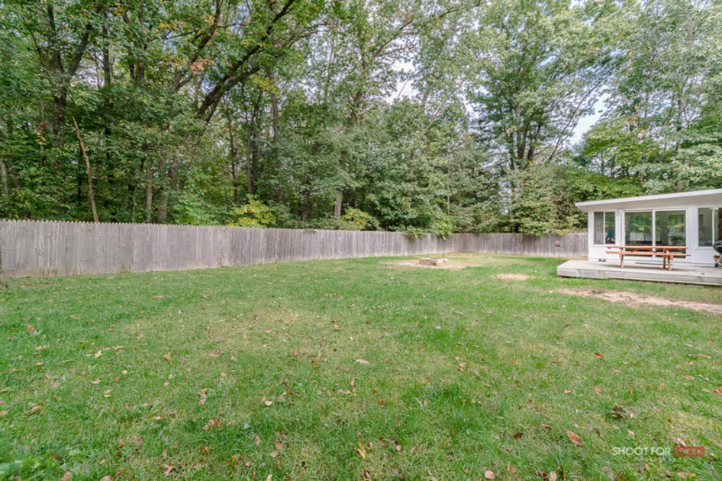 261 South Dangl Road Muskegon, MI 49442 - Photo 26 of 27 261S.Dangl04Lores