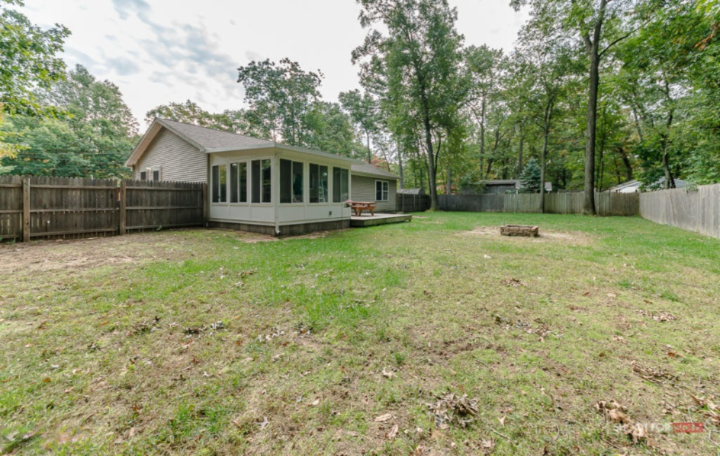 261 South Dangl Road Muskegon, MI 49442 - Photo 27 of 27 261S.Dangl05Lores