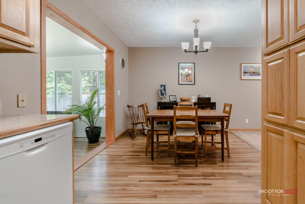 261 South Dangl Road Muskegon, MI 49442 - Photo 10 of 27 261S.Dangl12Lores