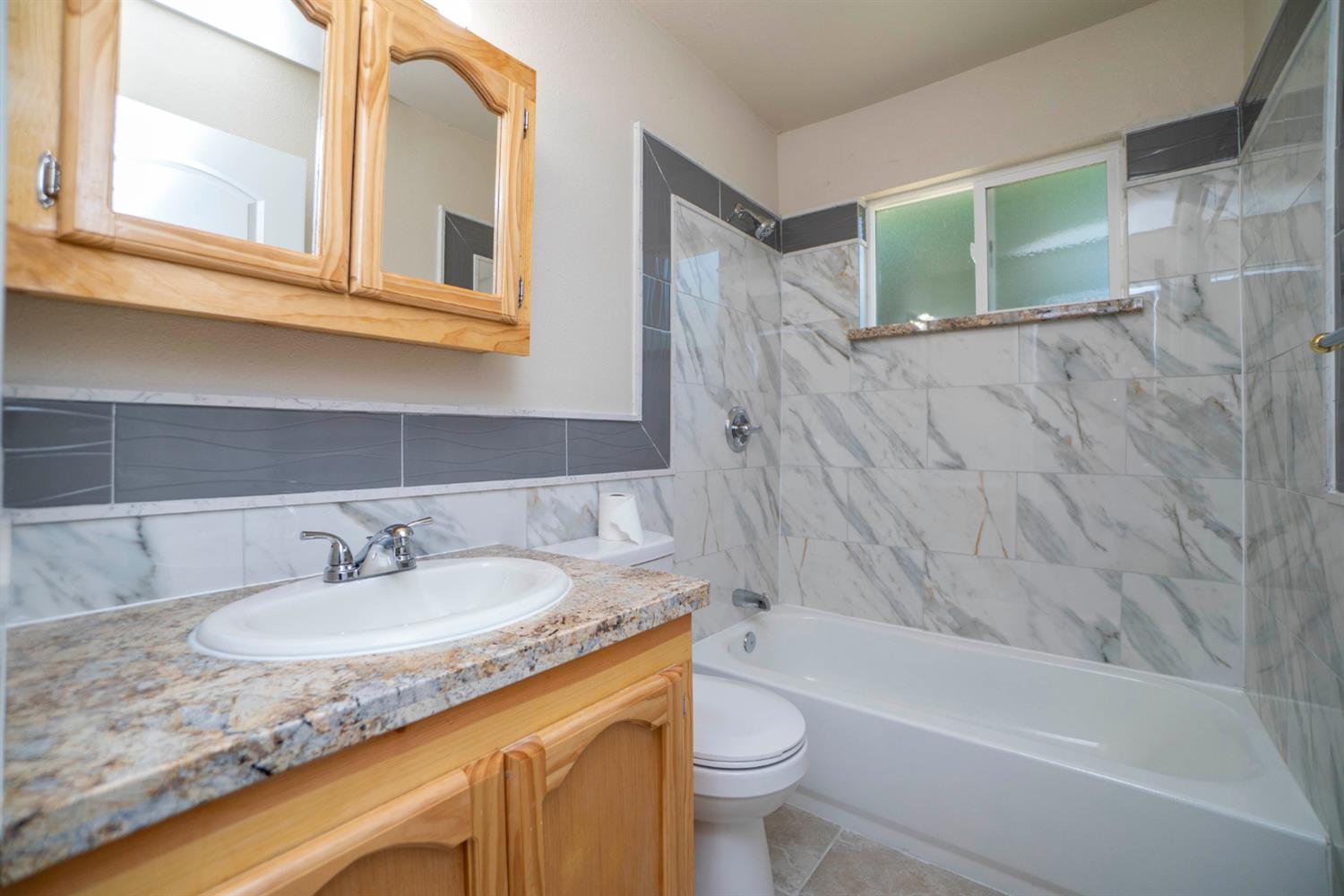 10252 South White Rock Road Rancho Cordova, CA 95670 - Photo 21 of 77