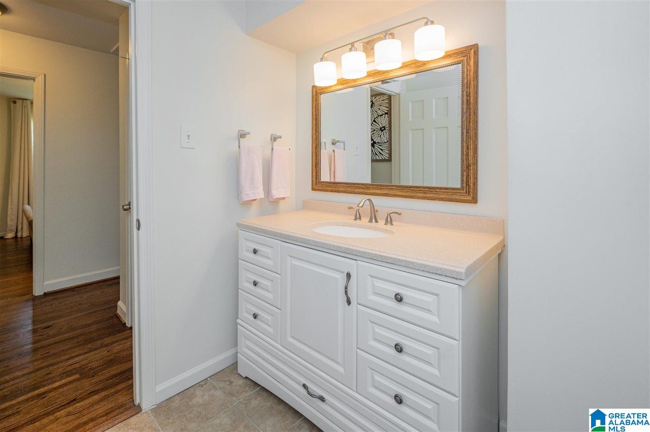424 Paramount Lane Birmingham, AL 35226 - Photo 35 of 50