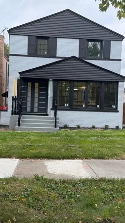 $649,000 | 3024 West Fargo Avenue, Chicago, IL 60645
