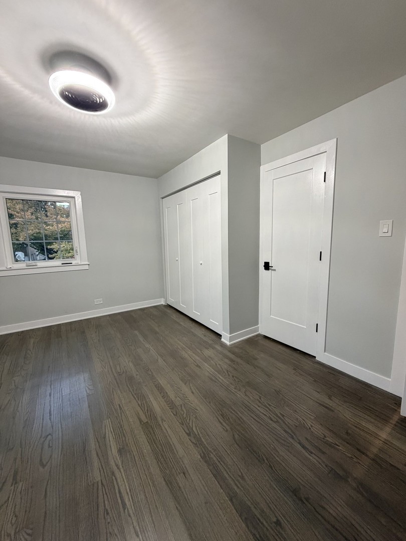 3024 West Fargo Avenue Chicago, IL 60645 - Photo 29 of 39