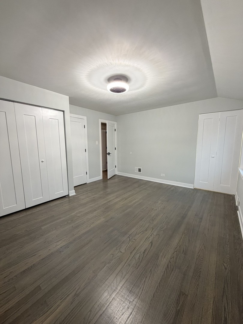 3024 West Fargo Avenue Chicago, IL 60645 - Photo 32 of 39