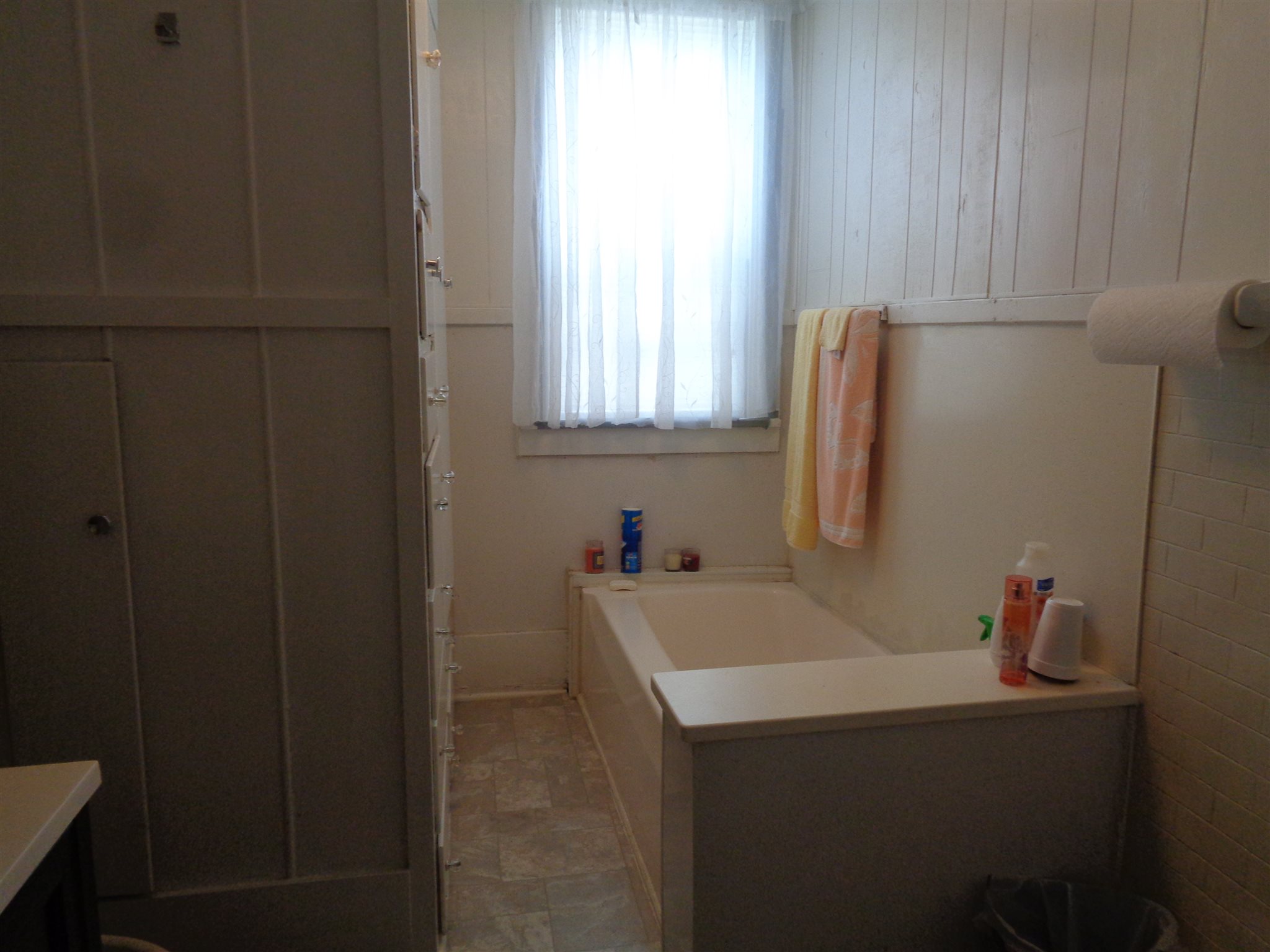 603 6th Street Howe, IN 46746 - Photo 11 of 15 Gallery Image 11