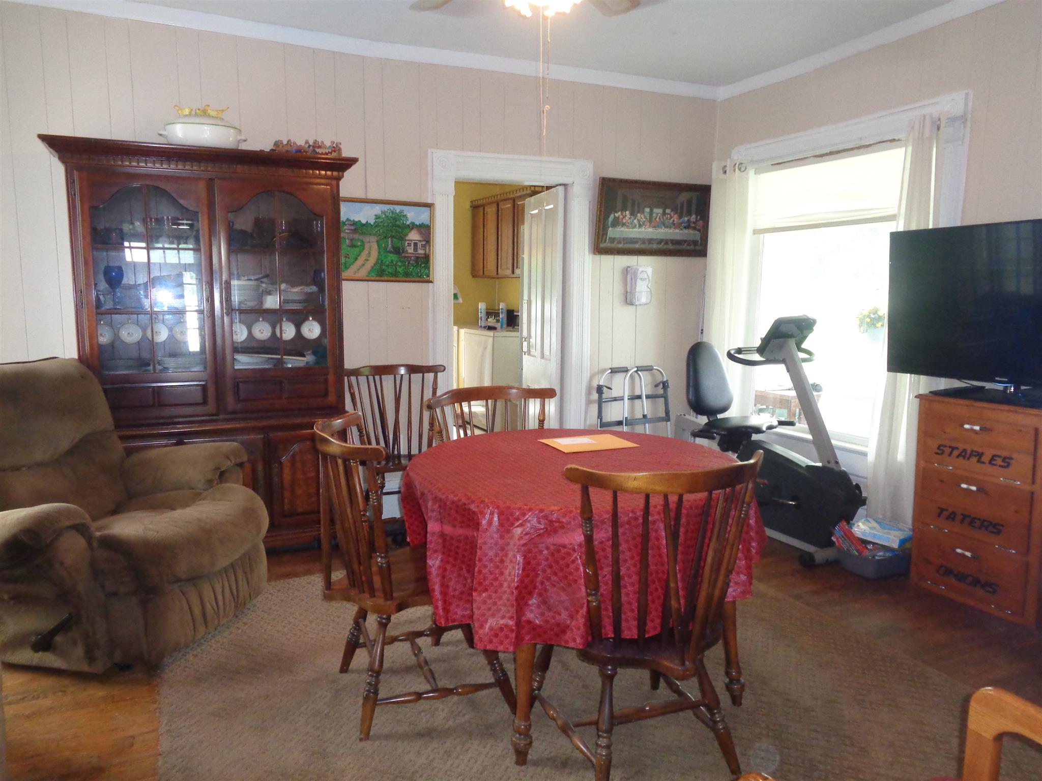 603 6th Street Howe, IN 46746 - Photo 4 of 15 Gallery Image 4
