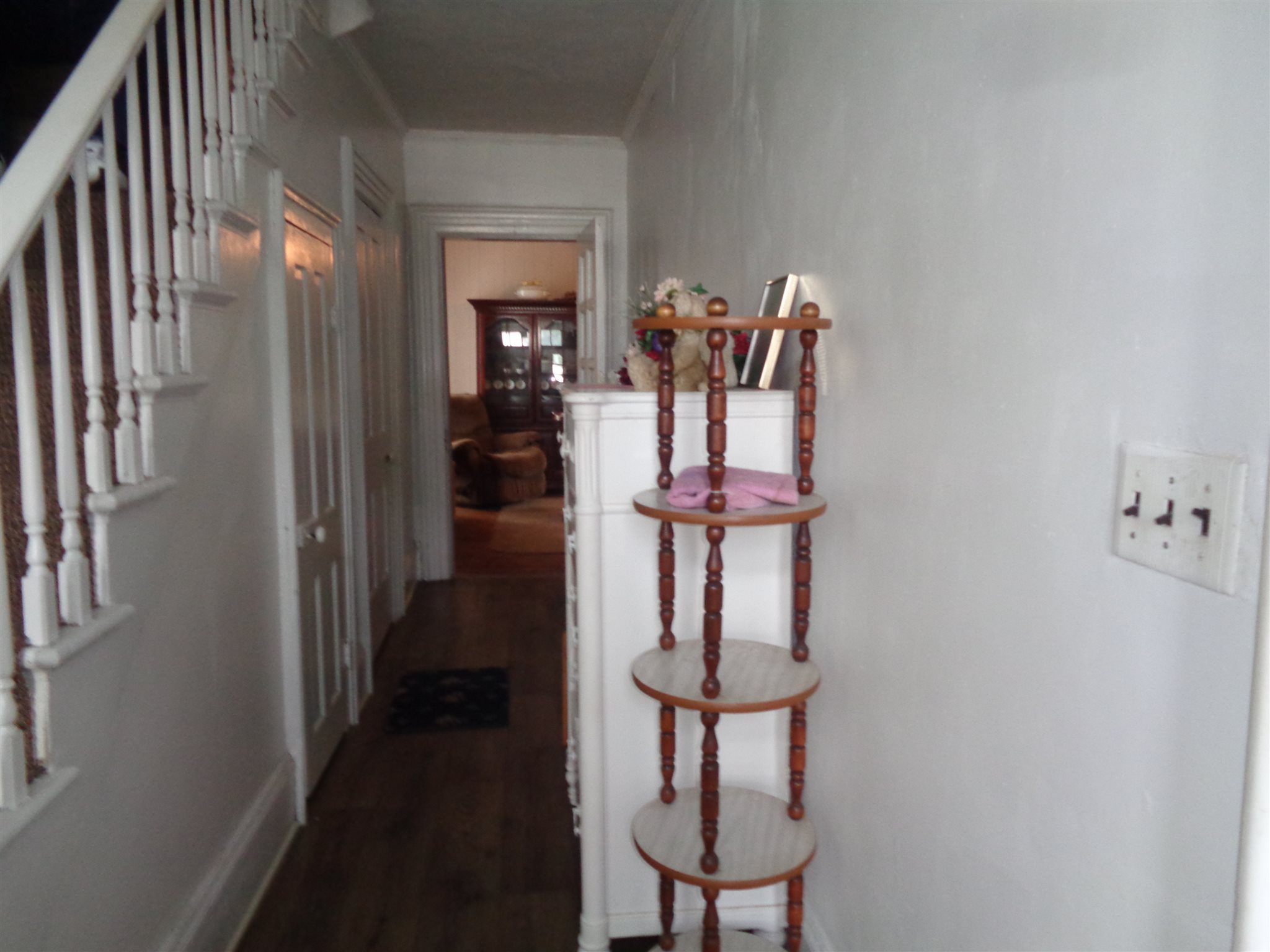603 6th Street Howe, IN 46746 - Photo 10 of 15 Gallery Image 10