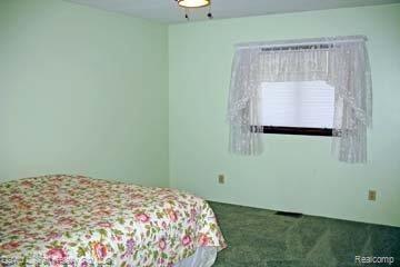 1750 Sand Road Port Austin, MI 48467 - Photo 14 of 25 1750SandRdGuestRm1.jpg