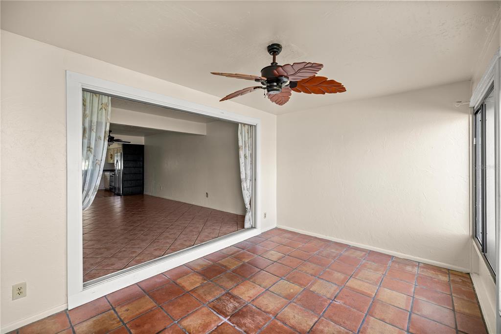11001 Southeast Sunset Harbor Road, Unit B14 Summerfield, FL 34491 - Photo 11 of 32